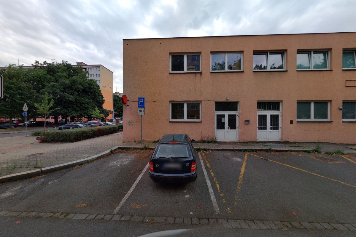 TIPSPORT, a.s. foto 2