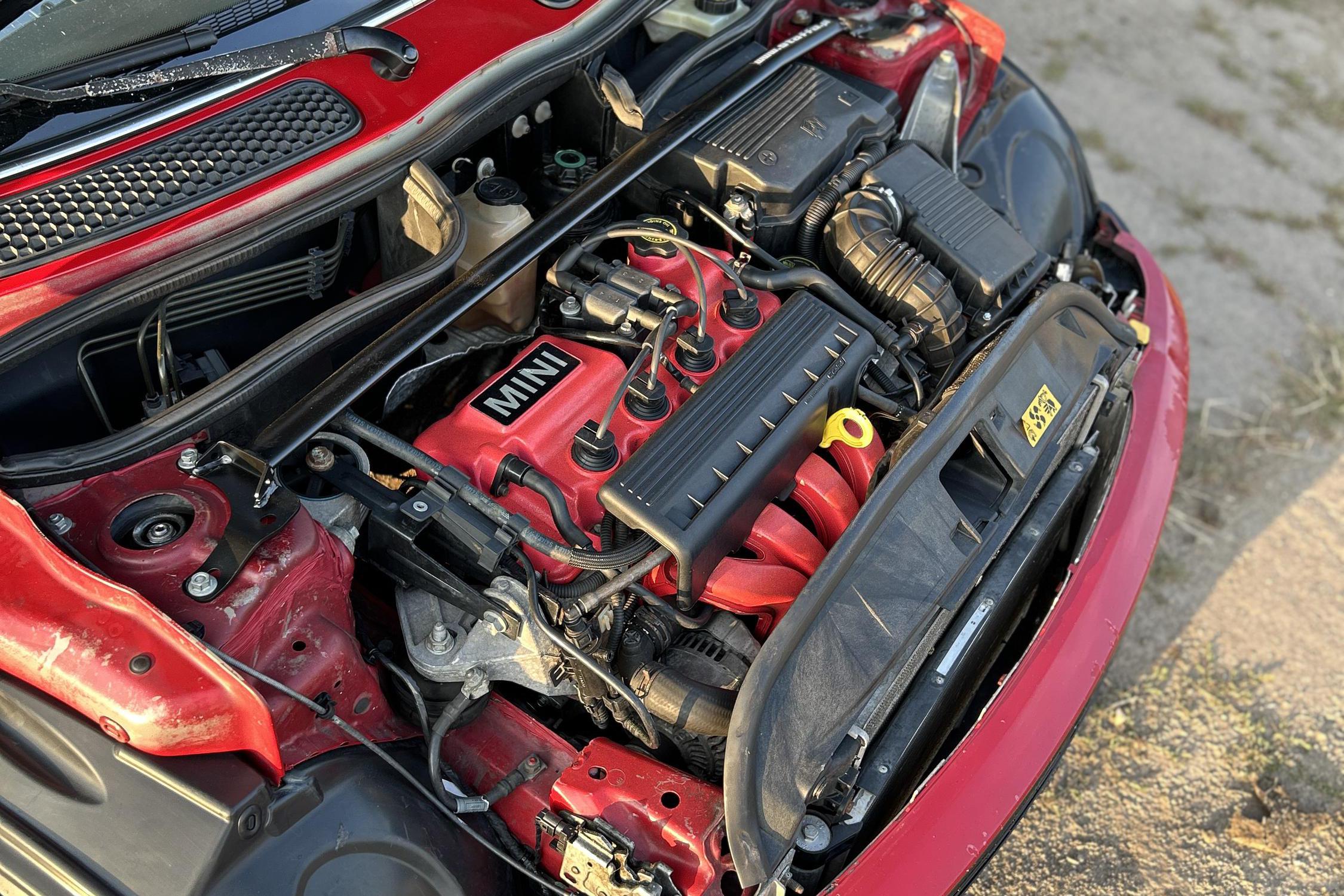 Údržba vozidel Jan Špaček