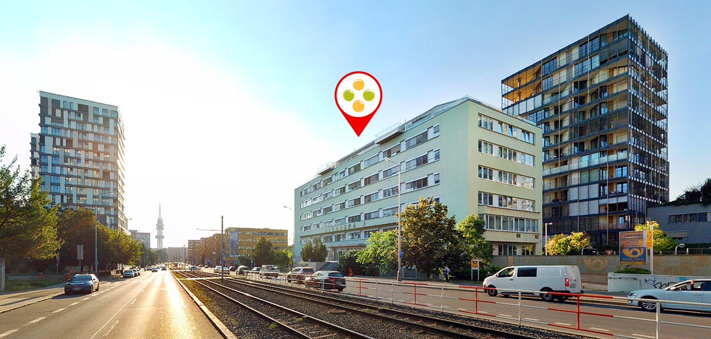 ERGO Aktiv, o.p.s. foto 4