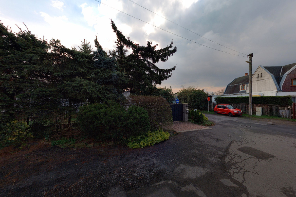 Almara od.Jakuba foto 3