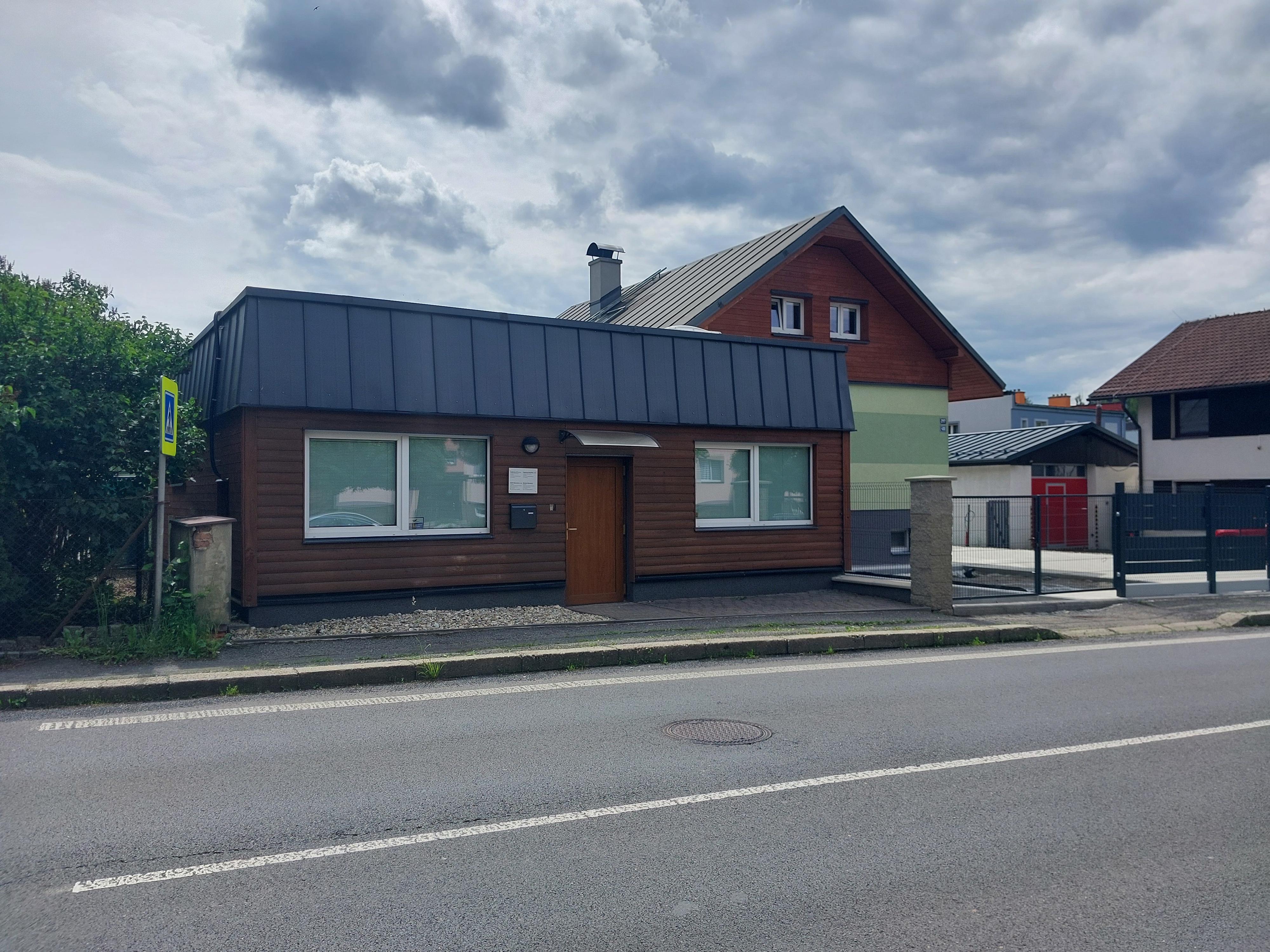 NZFR Moravia s.r.o. foto 4