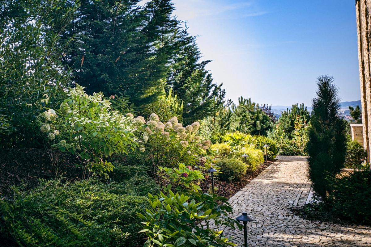 Nela Zahradnice foto 5