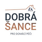 Podpěra na WC dvoubodová v obchodě Dobrá Šance