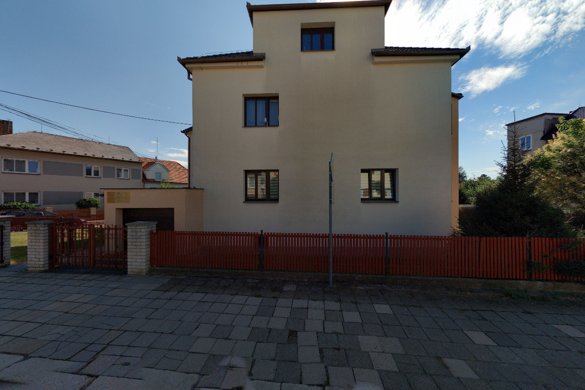 Exekutorský úřad Strakonice - JUDr. Erik Smola, soudní exekutor