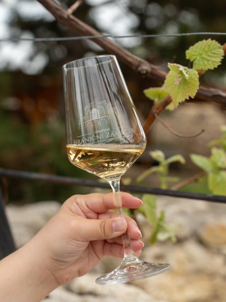 Vinařský Stellplatz Lednice foto 6