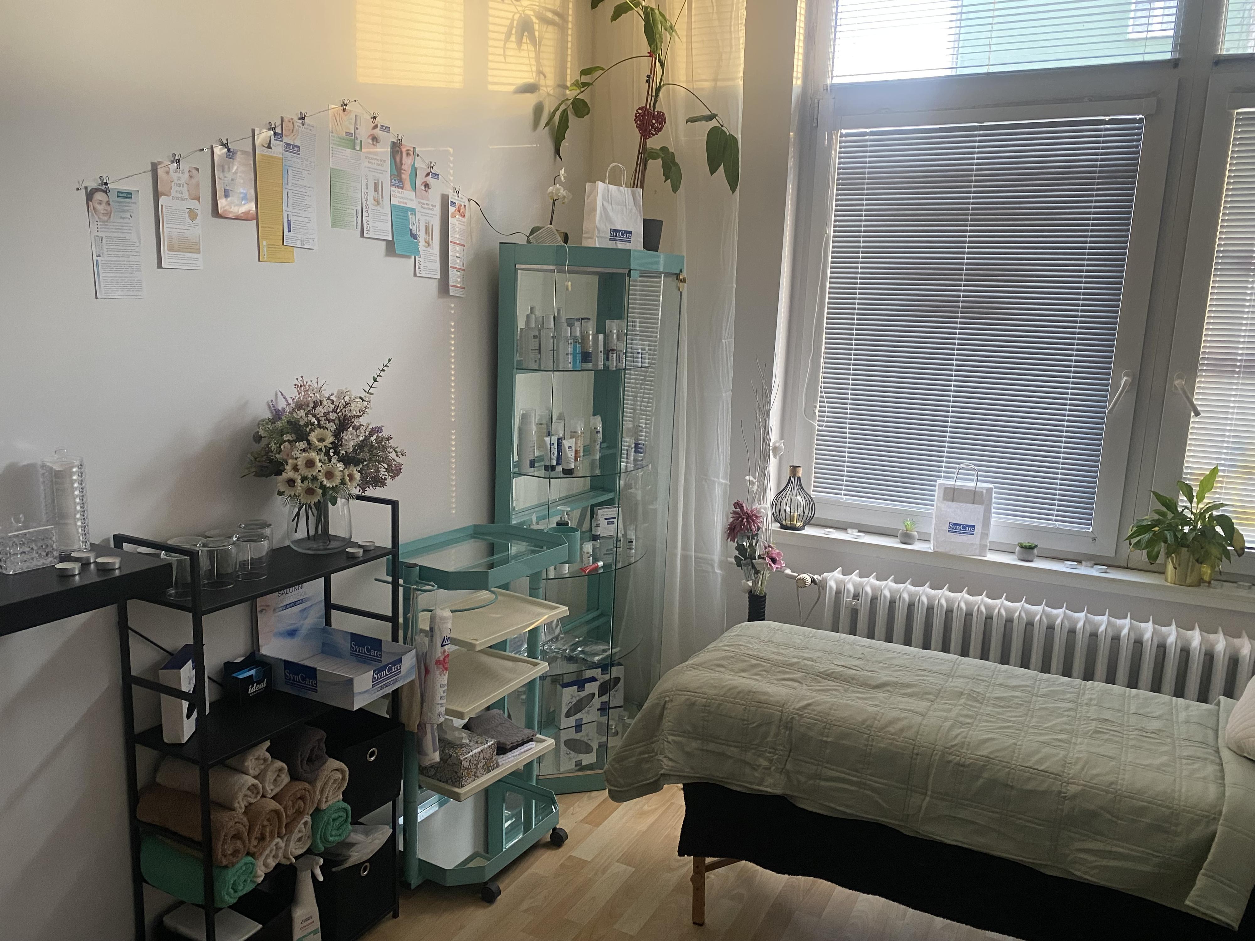 Magic Beauty by Iveta foto 3