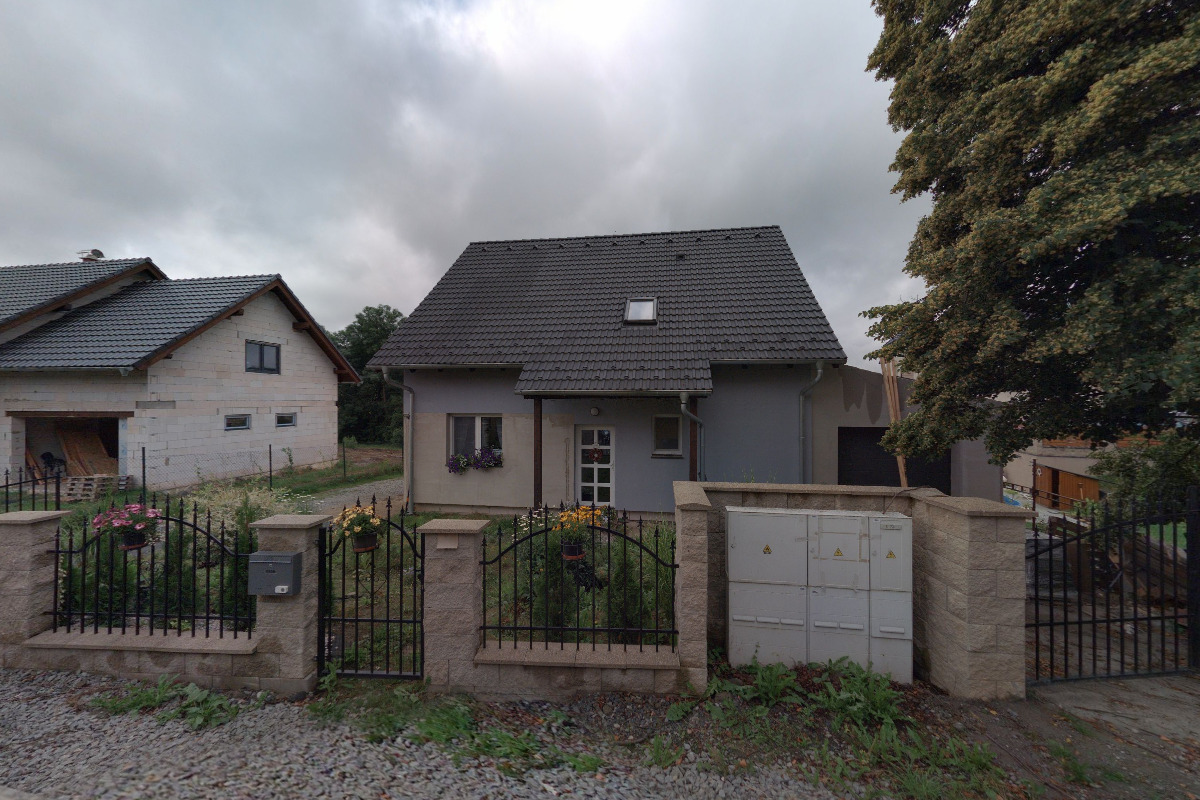 EngTrade spol. s r.o.