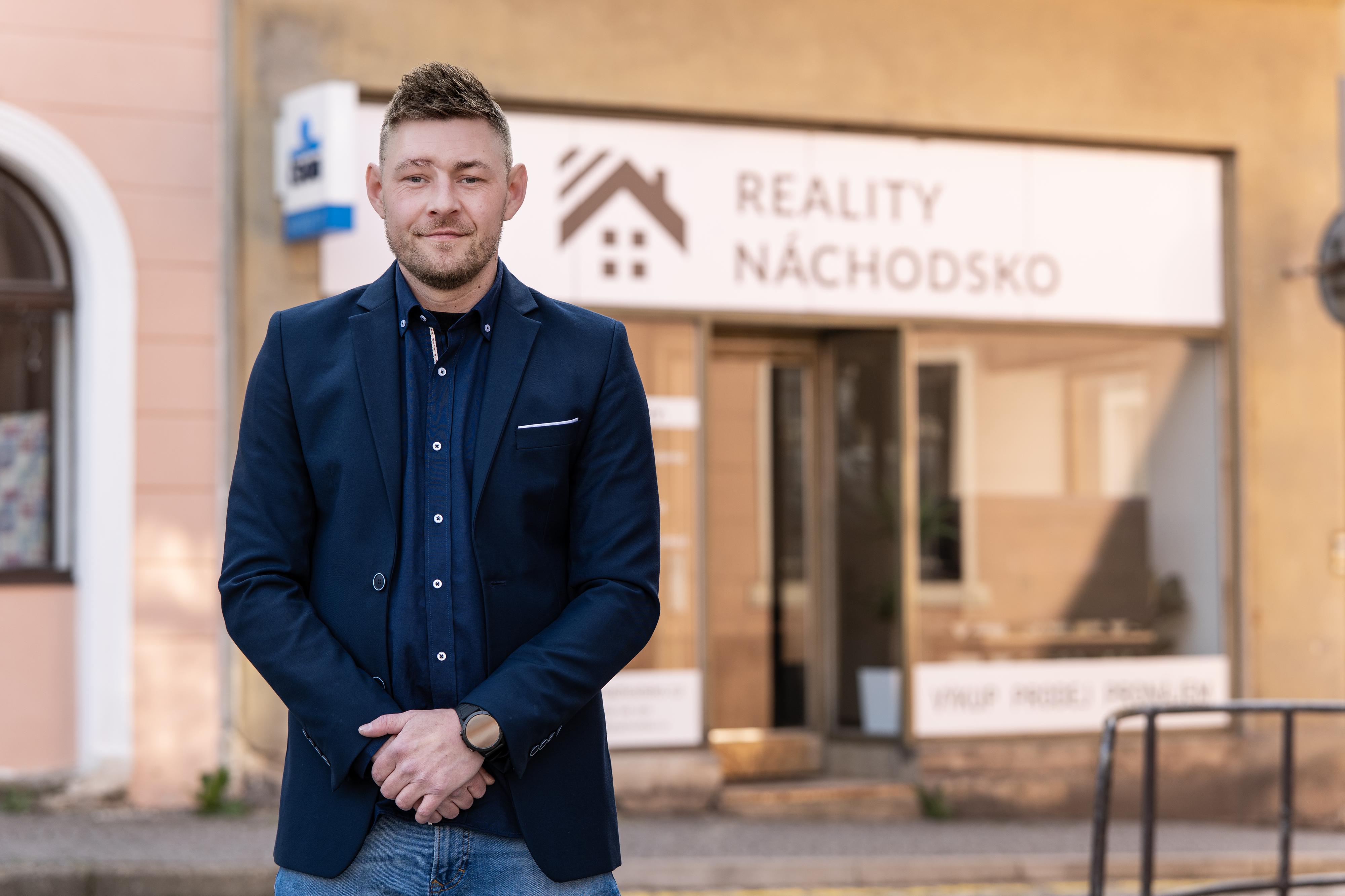 Reality Náchodsko foto 4