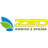 logo Zemědělské služby Dynín