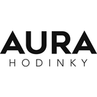Hodinky Guess Solar W1070L2 v obchodě Aurahodinky.cz