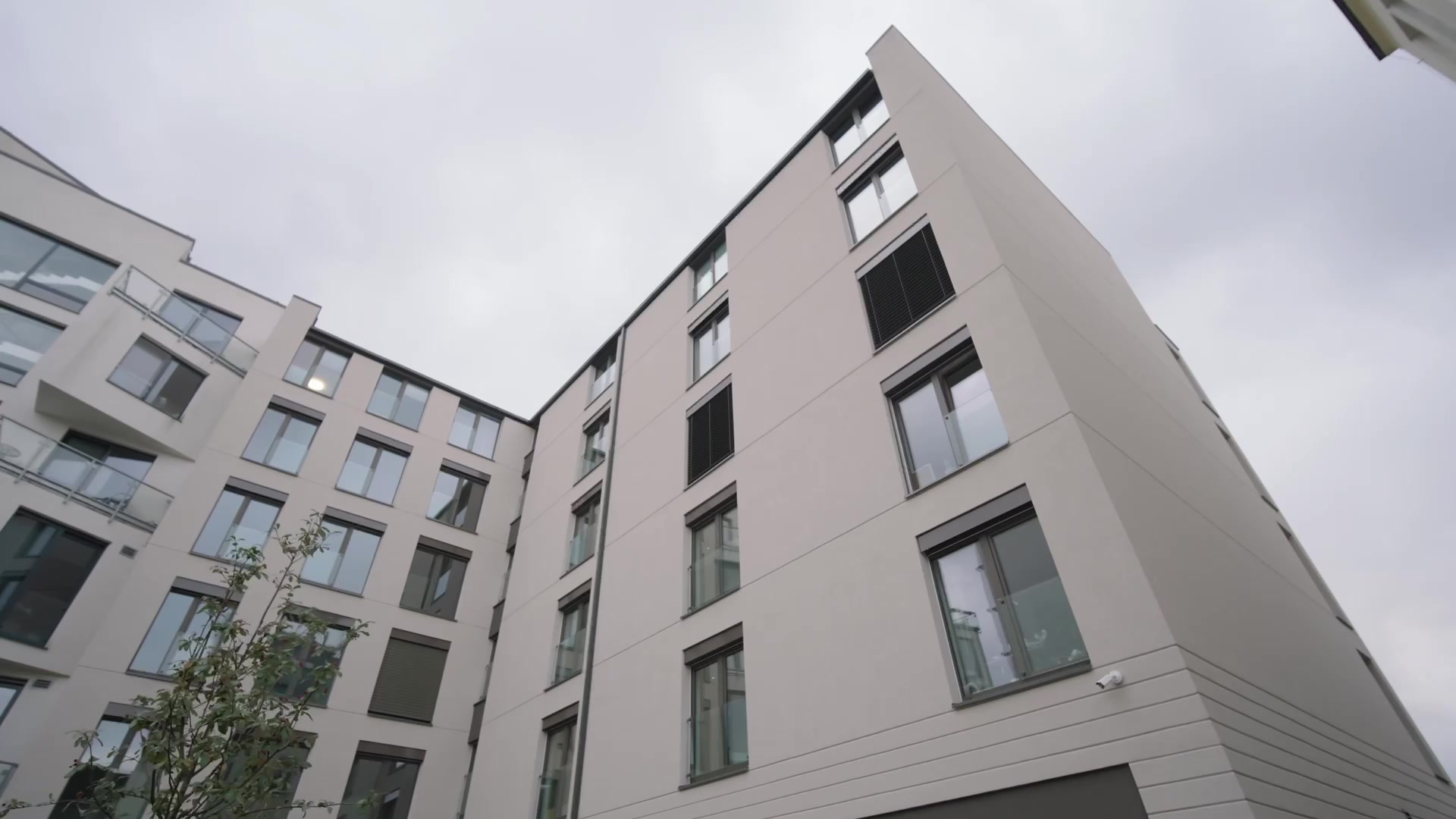 Synergy Home, s.r.o. foto 2 (náhled videa)