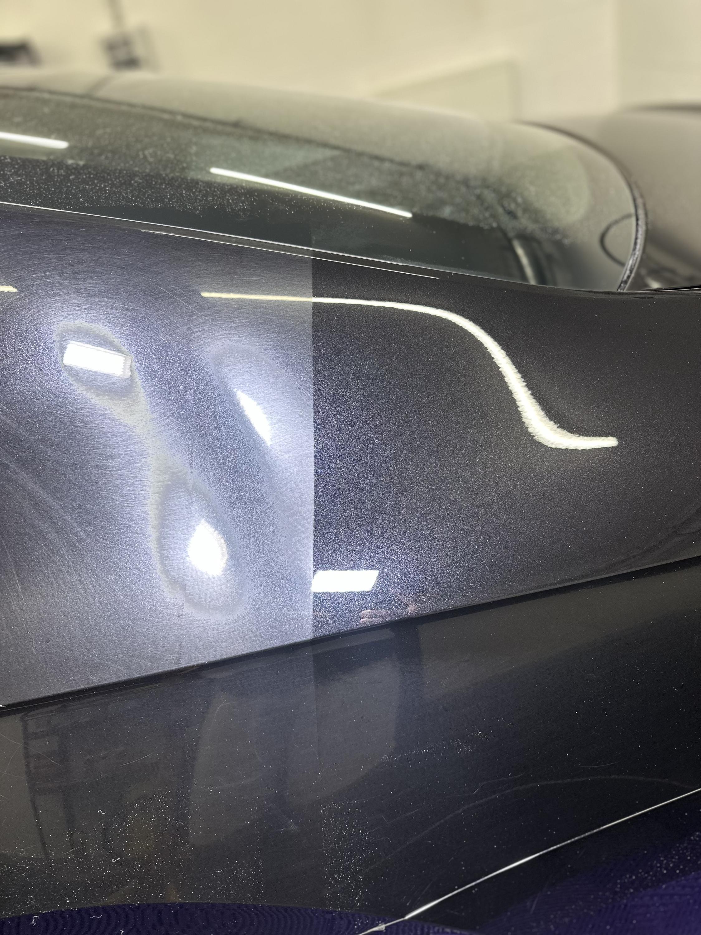 MK Car Detailing foto 3