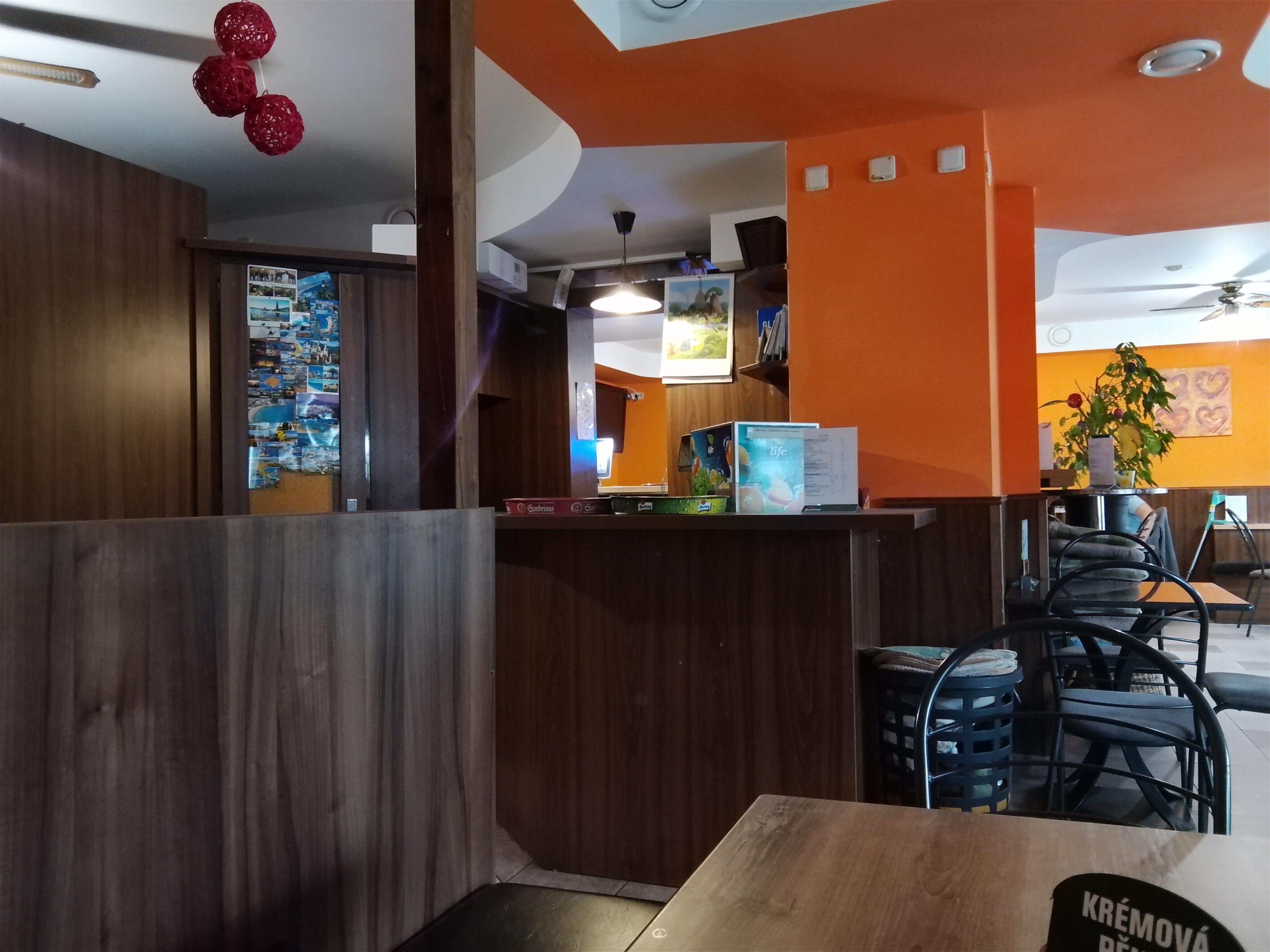 Kafe U Krtka foto 5