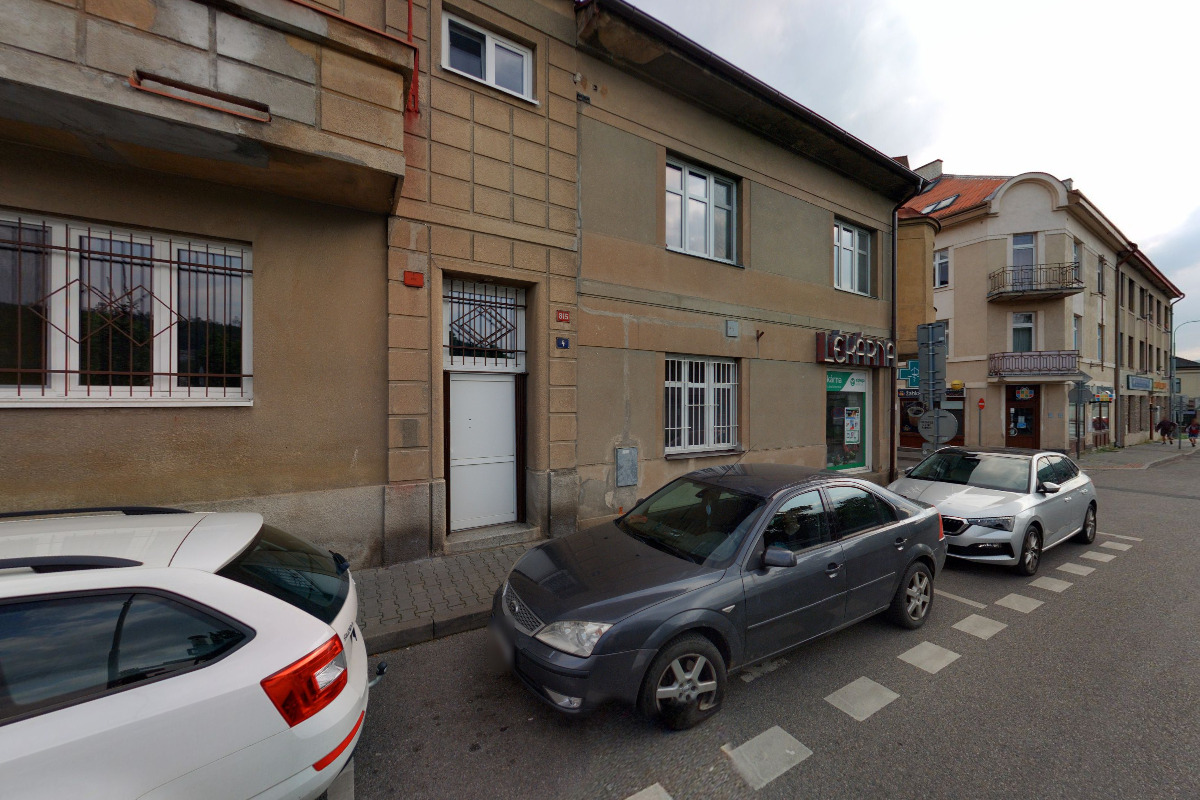 Studio zdraví Radotín foto 2