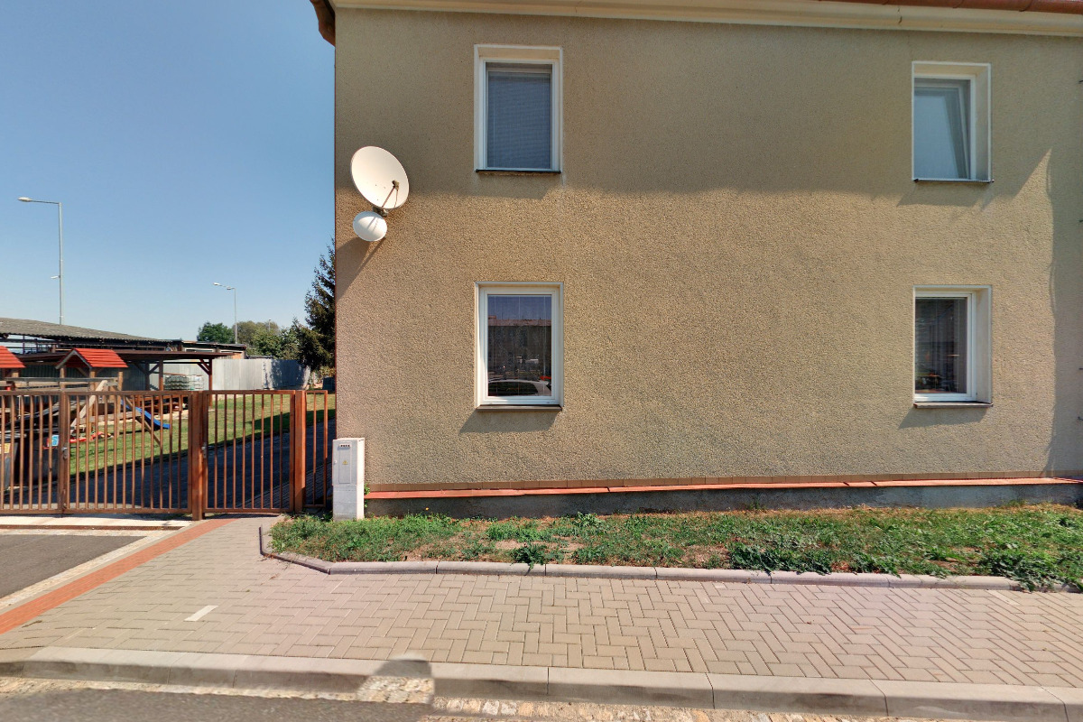 Aleš Horák - uzdrav sebe a svůj život