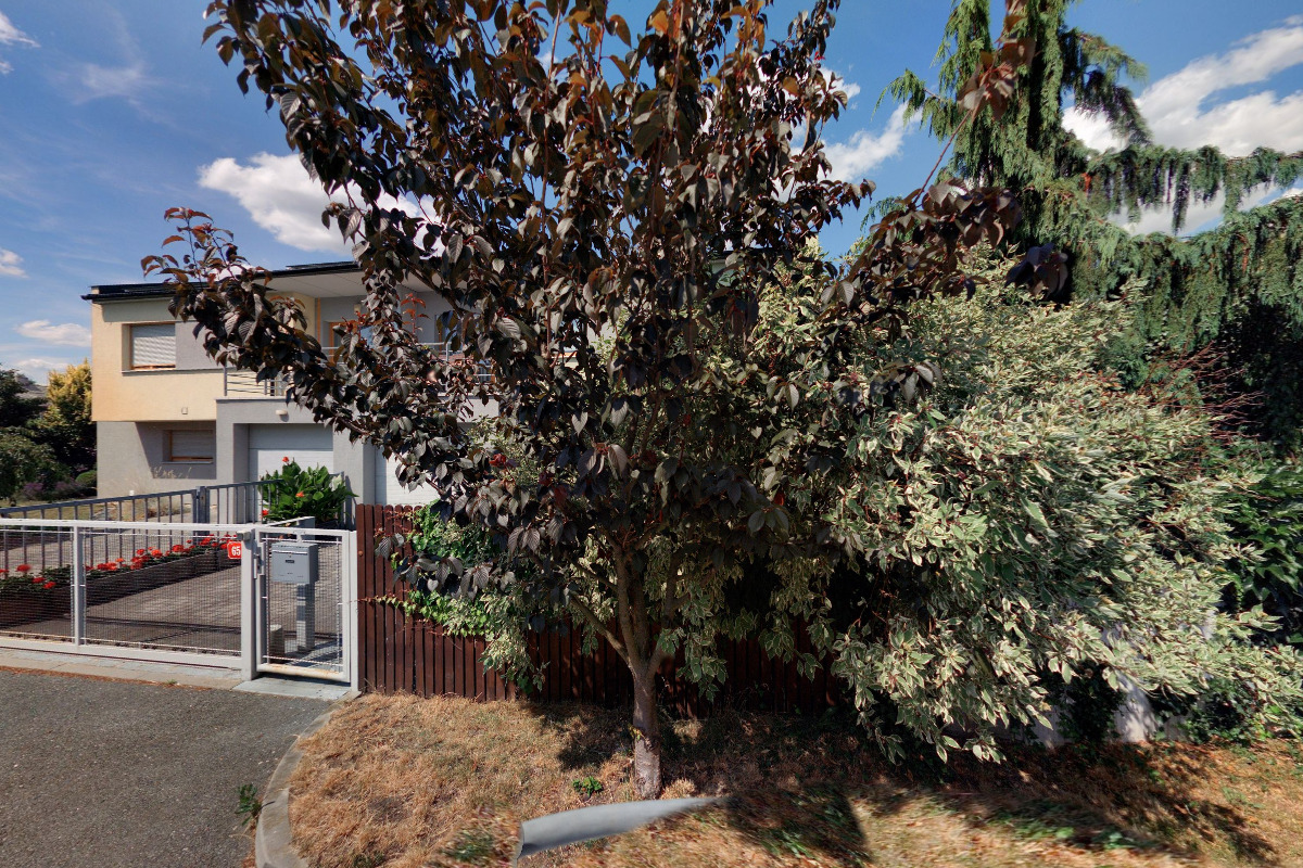 Prof. MUDr. Zdeněk Rušavý, PhD.