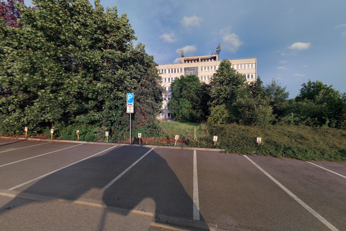 One Box by Allegro foto 2