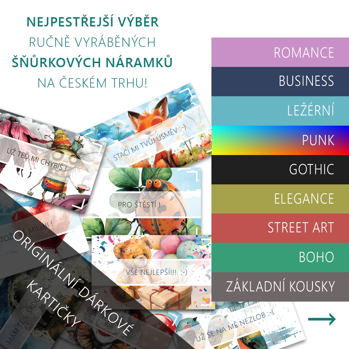 Progress-art.cz foto 2