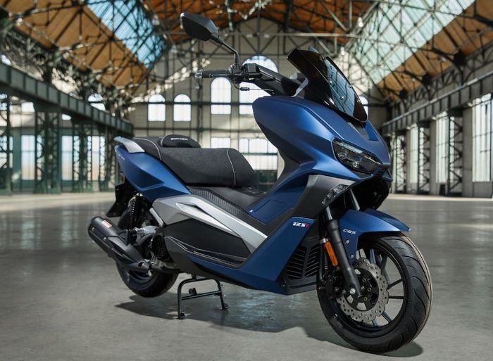 Motomach3.cz - For Rider foto 3