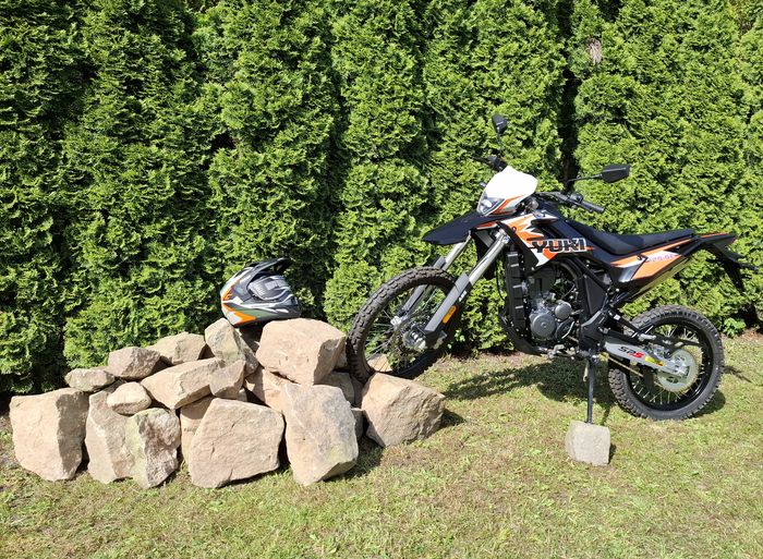 Motomach3.cz  - For Rider foto 5