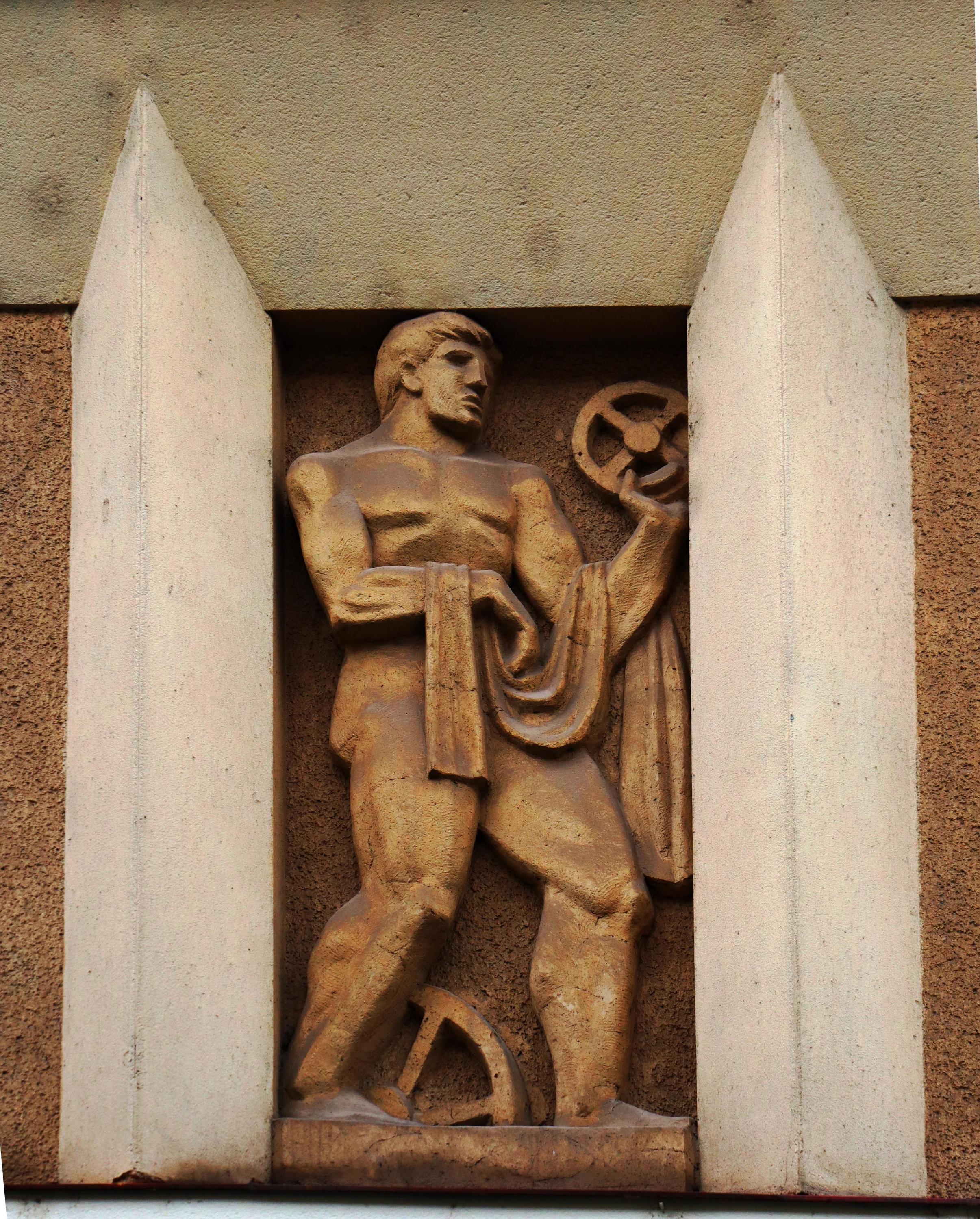 Cykloservis Pešek foto 2