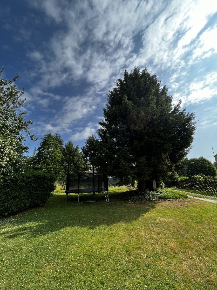 Ubytování Zářecký foto 2