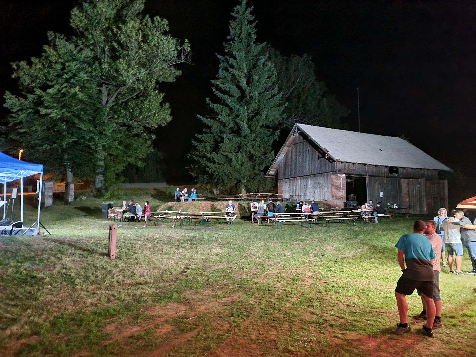 Vojtíškův statek foto 6
