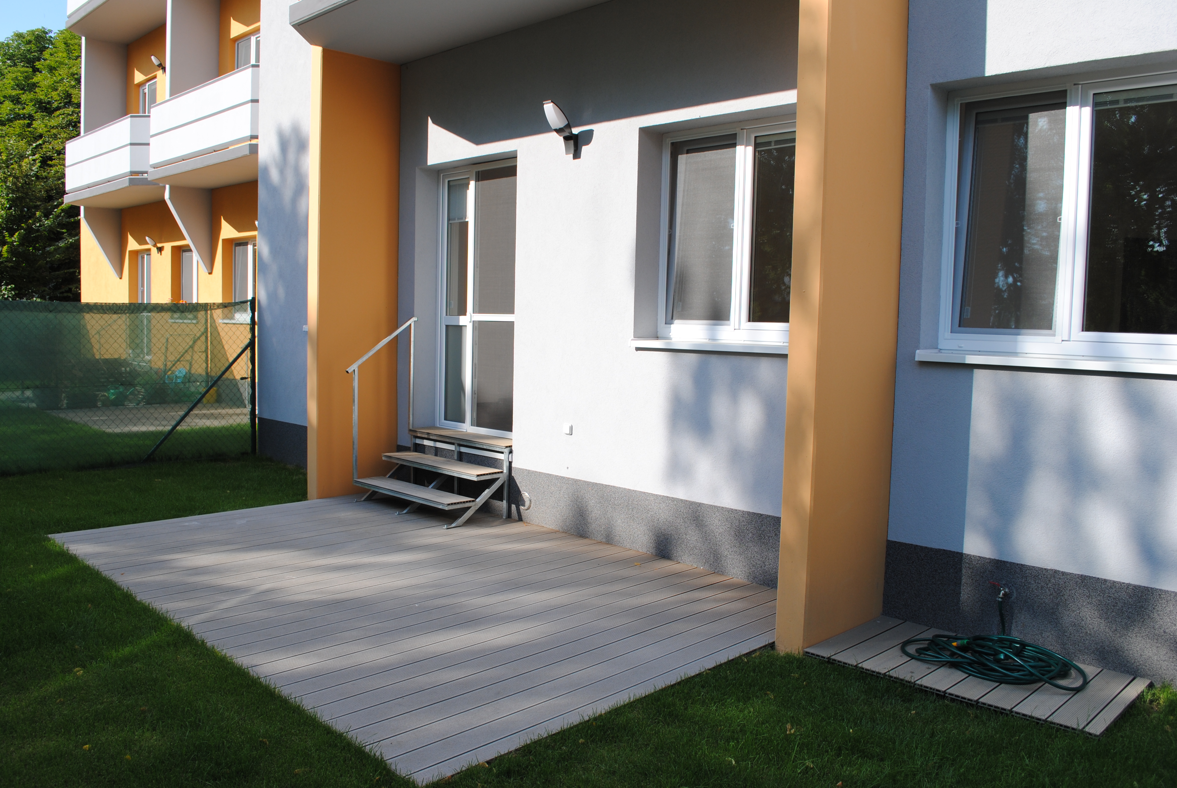 EDMONT Hodonín spol. s r.o. foto 4