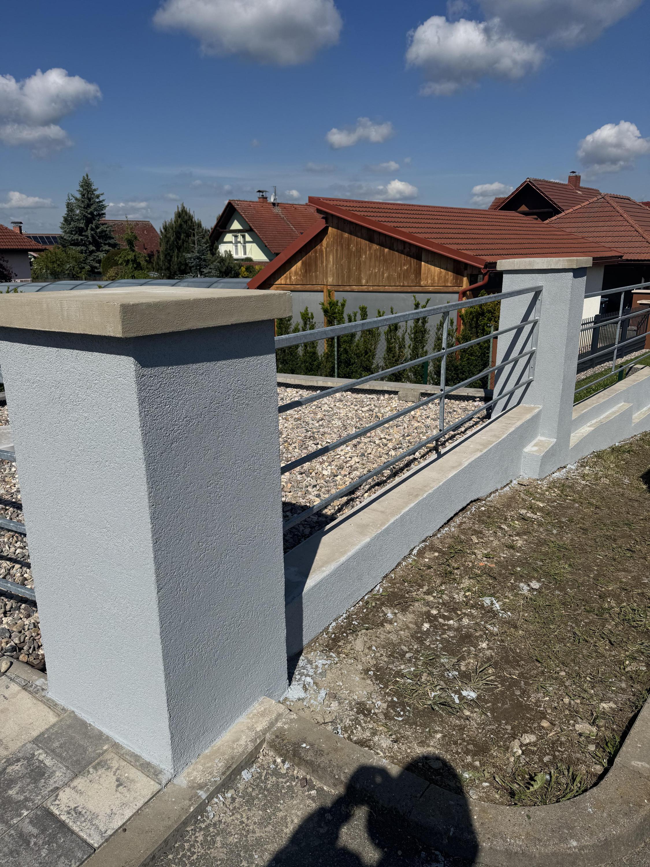 Zedník Maksym Tiukh foto 4
