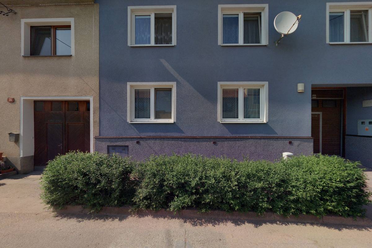 KOVO - Kopeček s.r.o. foto 6