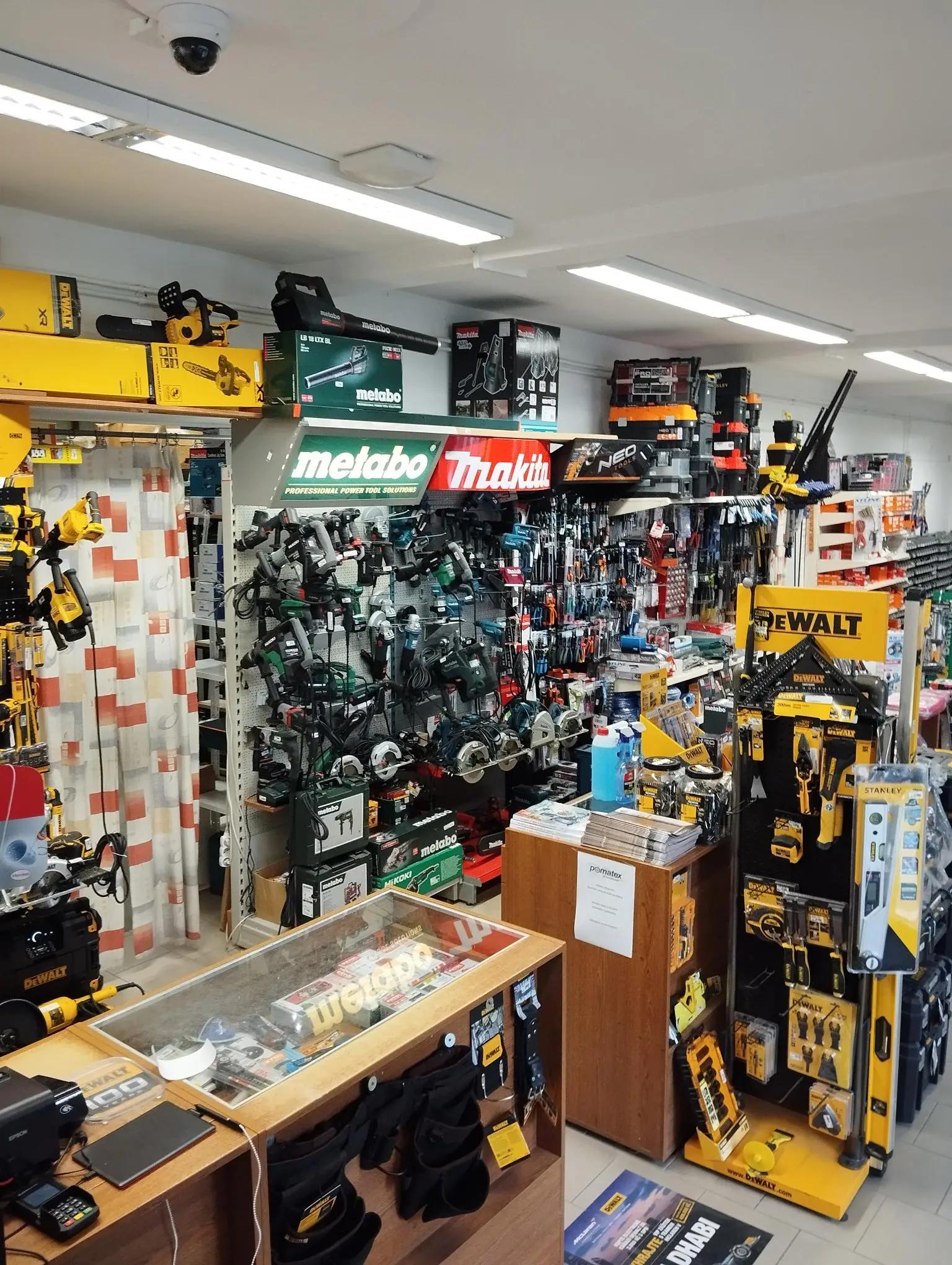 Pematex foto 5