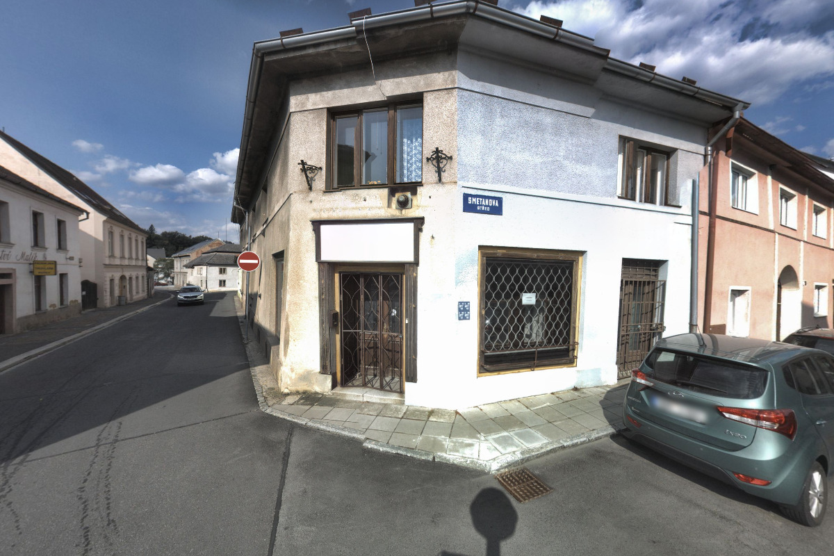 MUDr. Iva Kosová foto 2