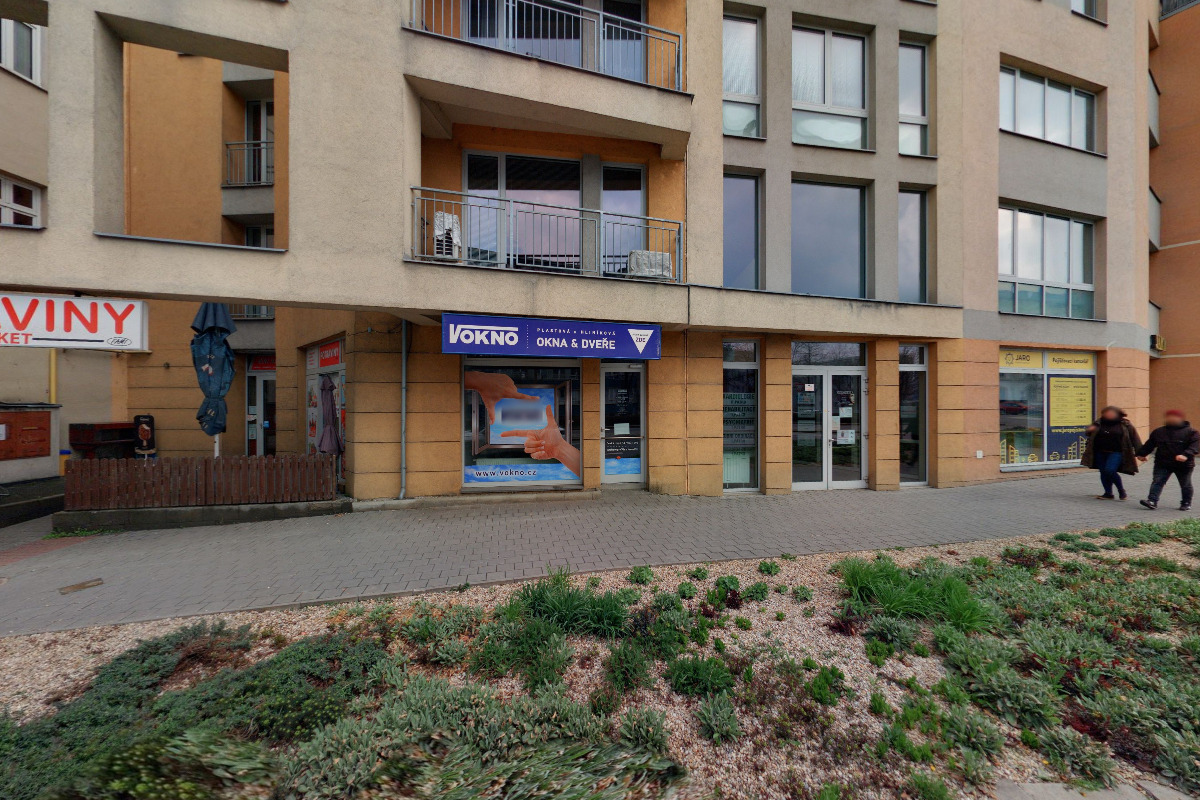 Mini market foto 6