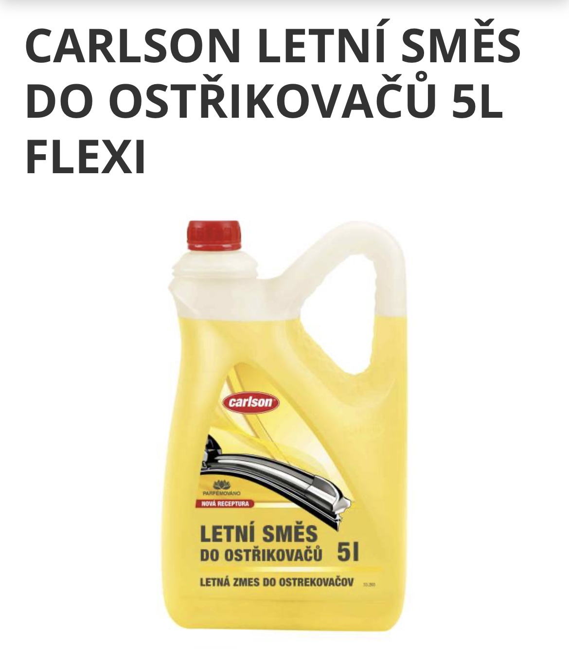 LPG stanice - Ján Pohorelský foto 6