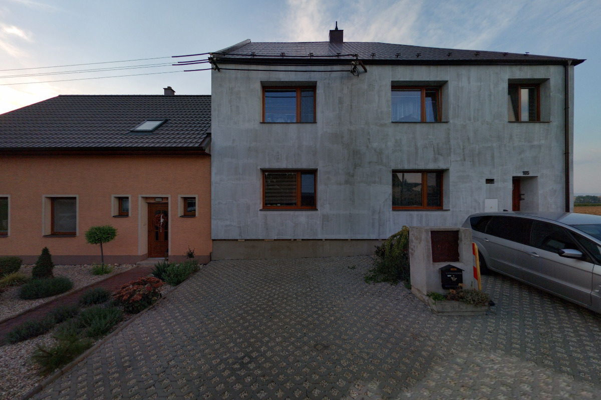 Brstore.cz foto 2