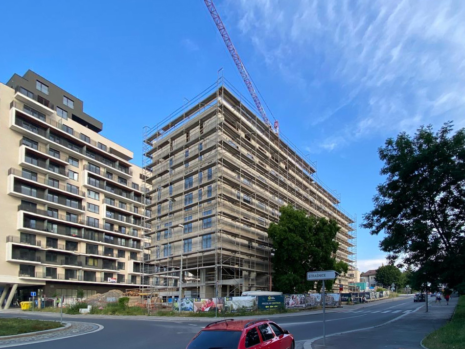 Lesenihned.cz foto 2