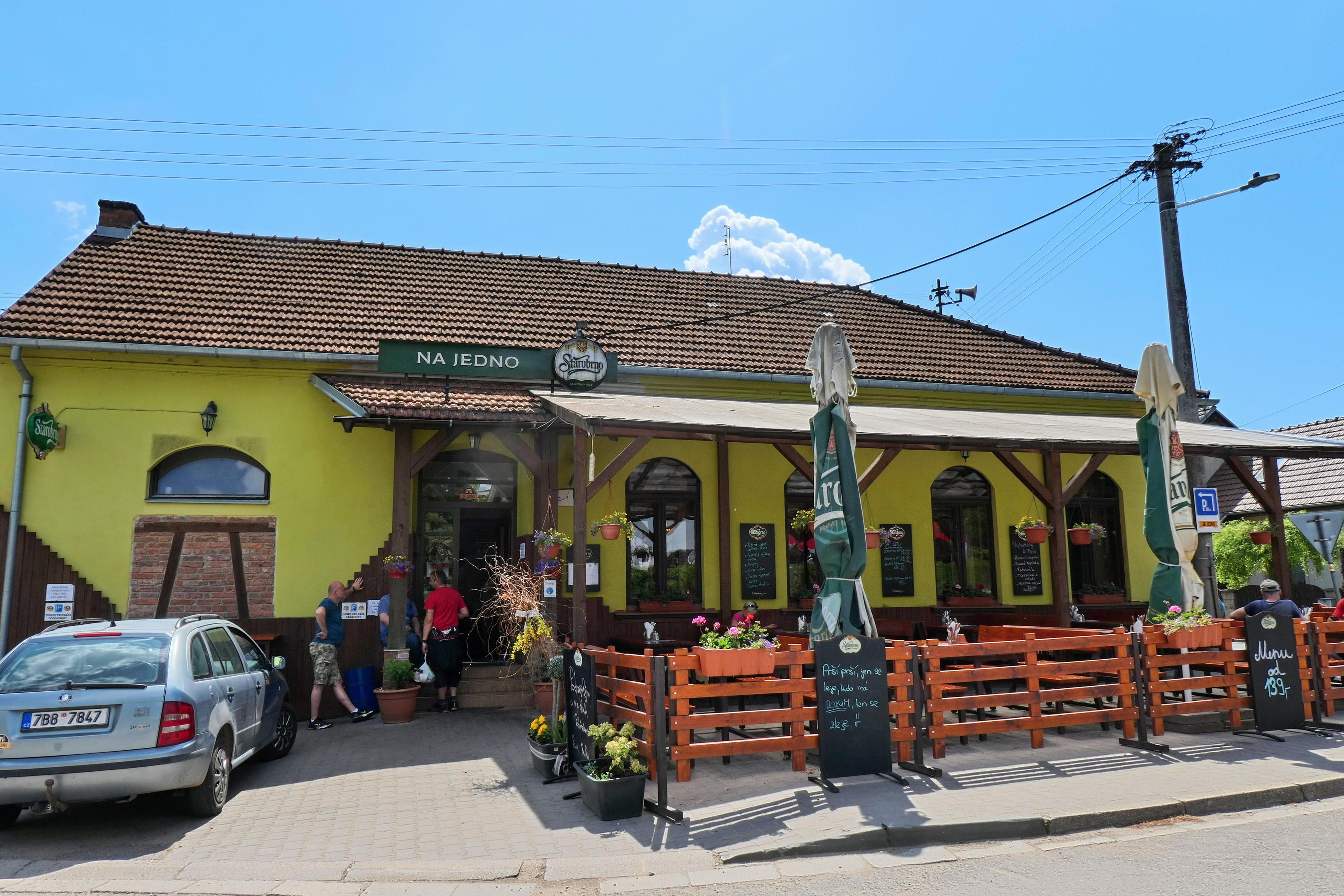 NA JEDNO foto 5