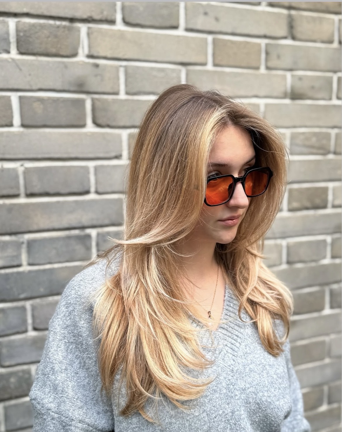 Oskar salon hair creation foto 4