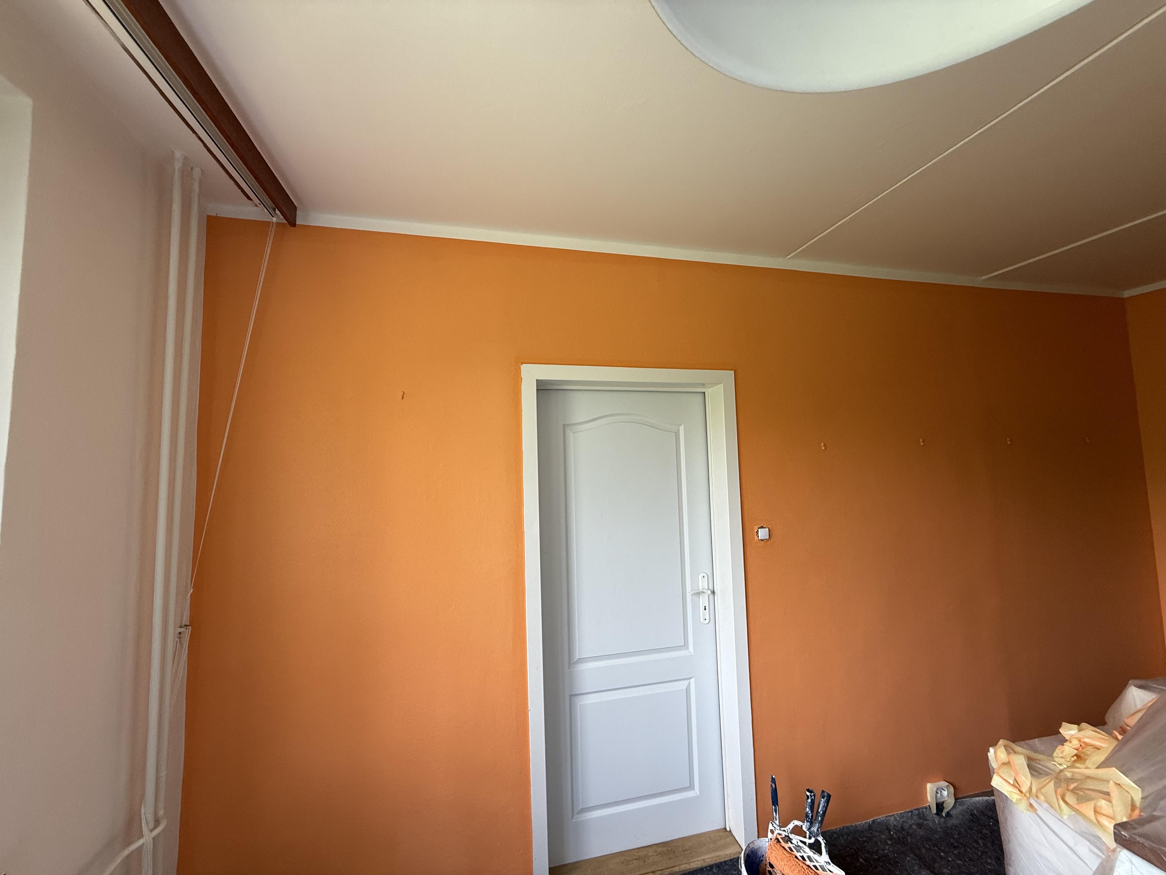 Polák Malby foto 6