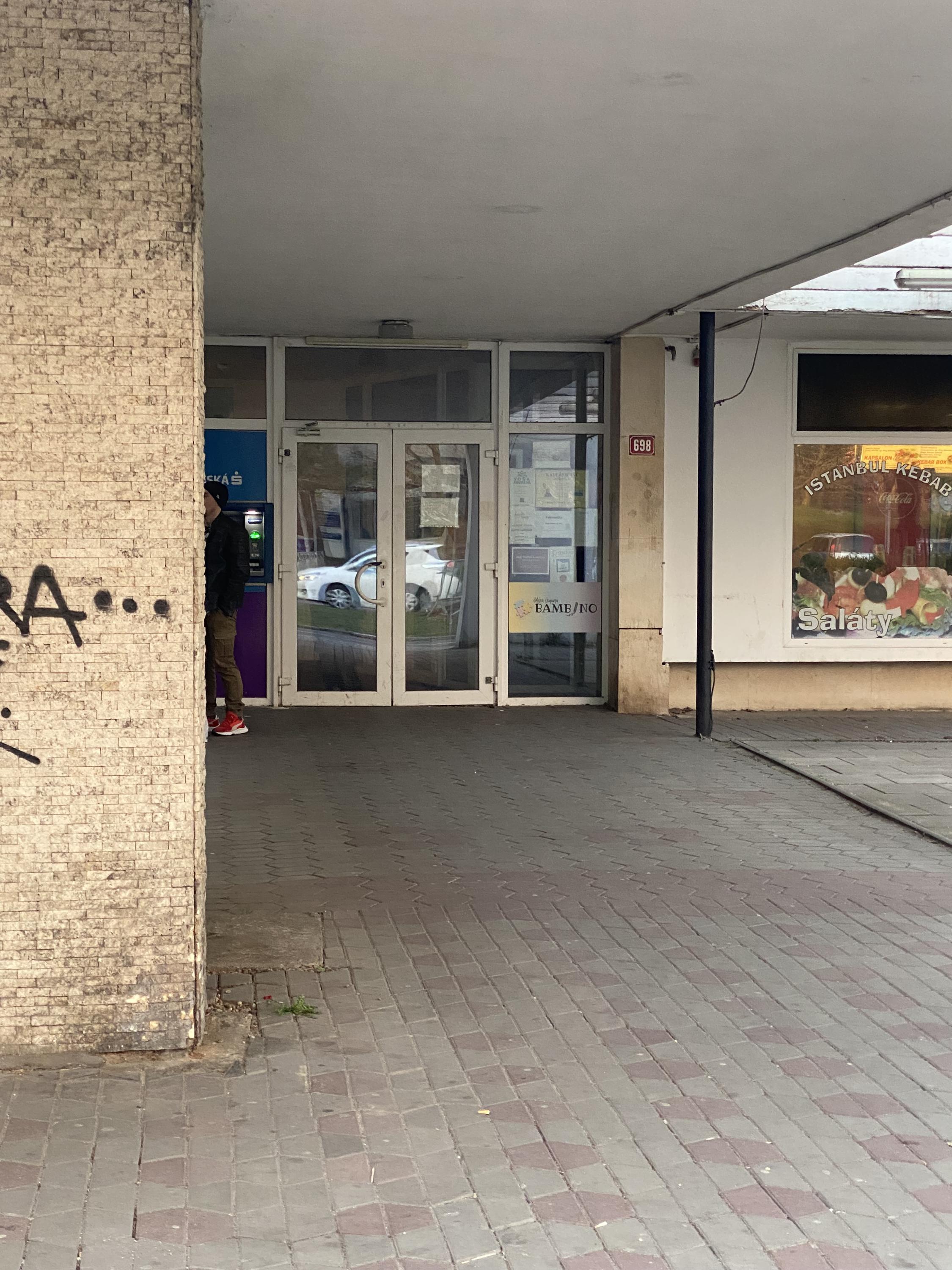 Magic Beauty by Iveta foto 4