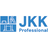 logo JKK Professional