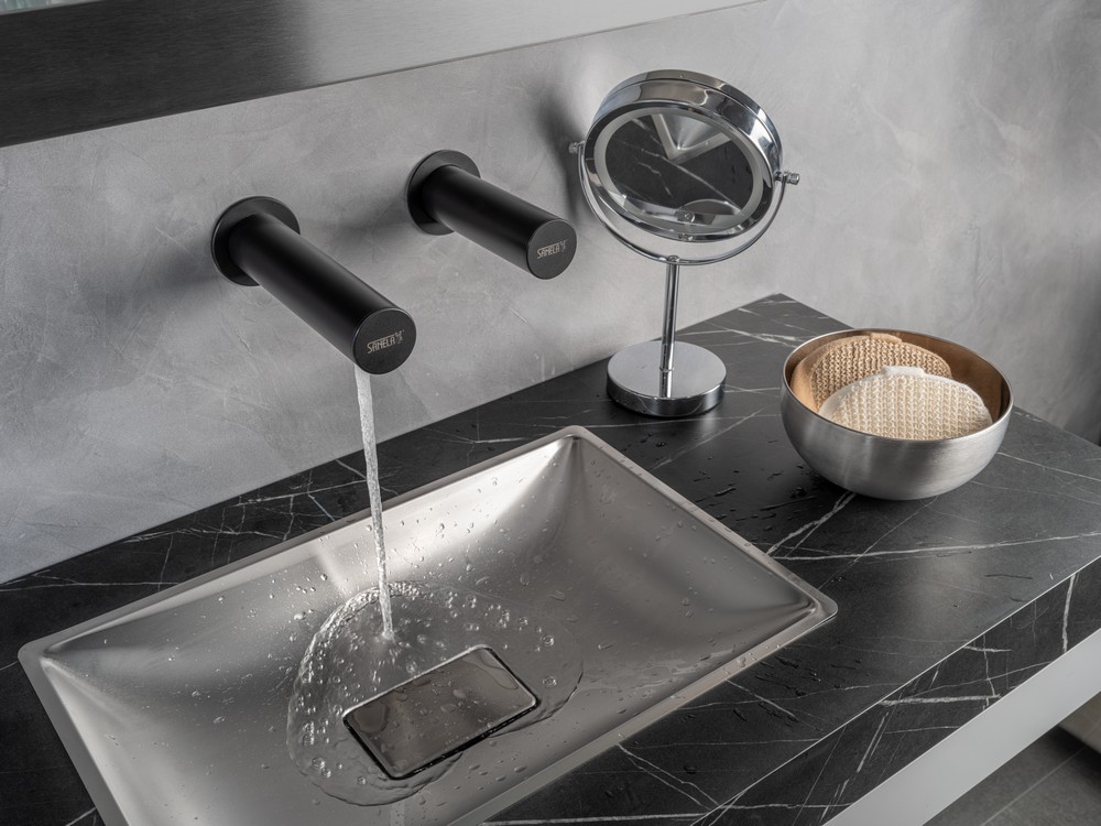 Sanela spol. s r.o. foto 3