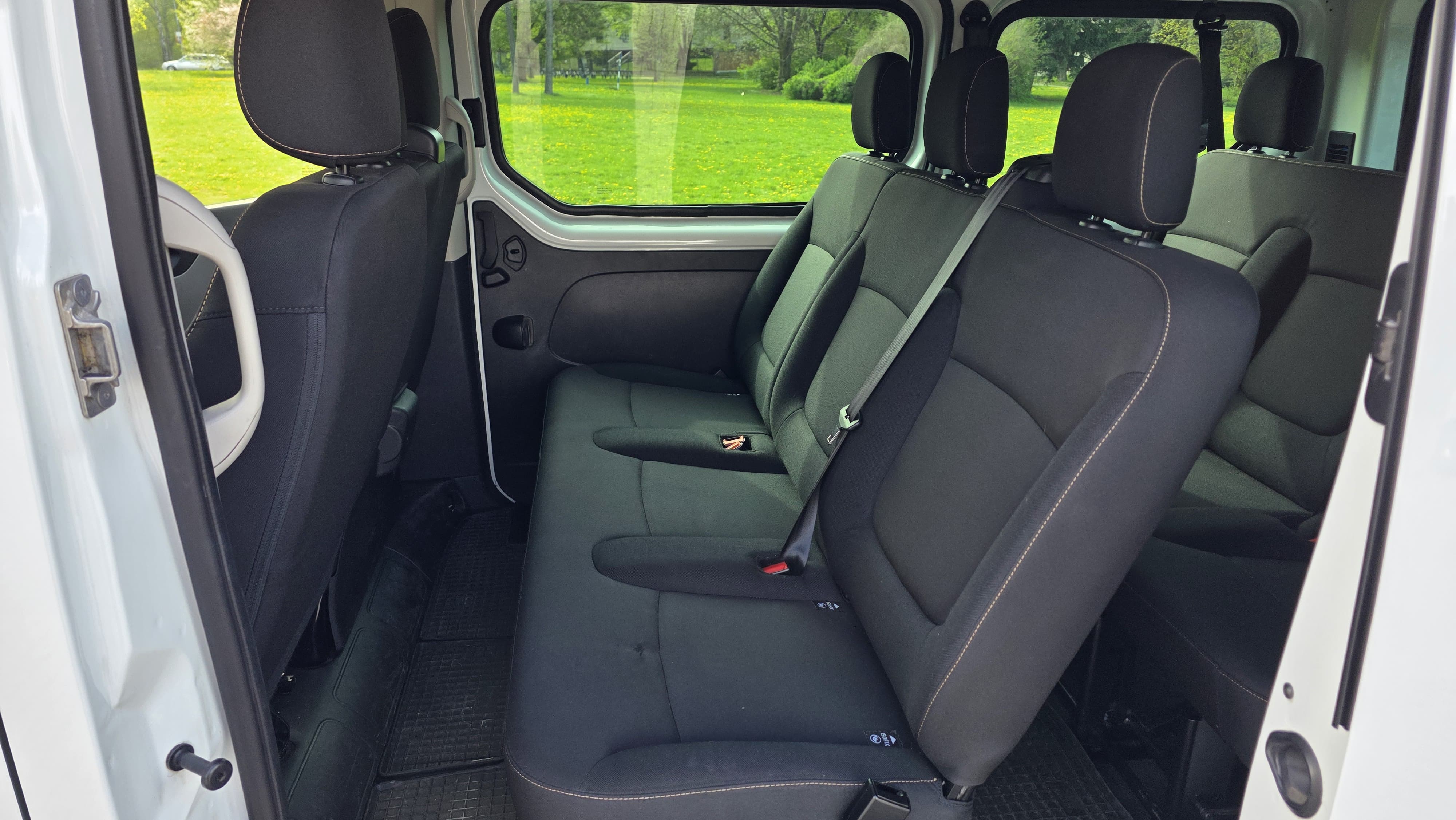 FLEX AUTO RENT foto 3