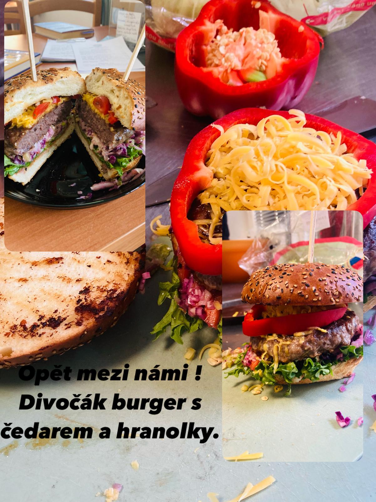 Bistro U kostela & Vinotéka foto 2