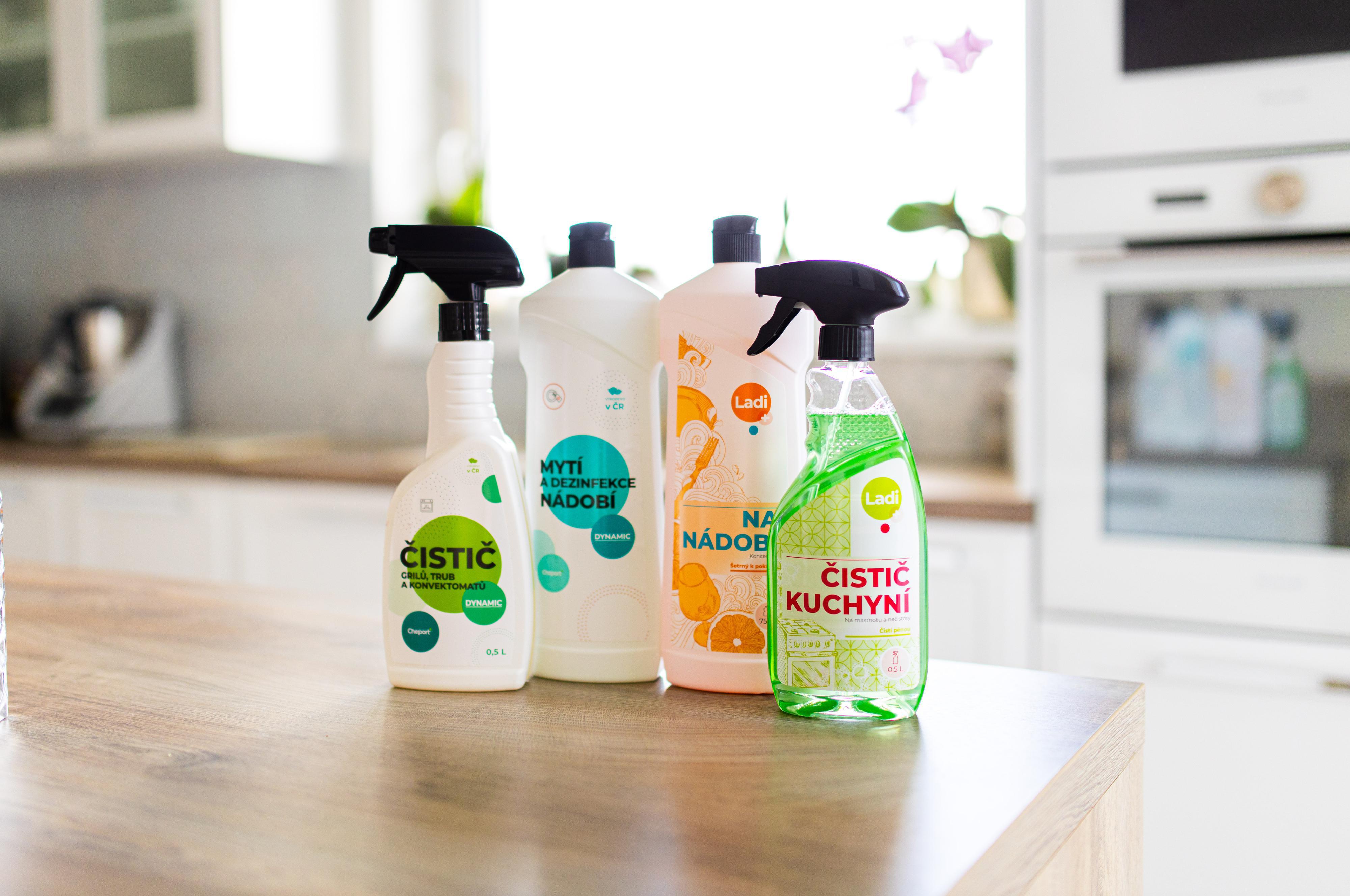 CHEPORT, spol. s.r.o.