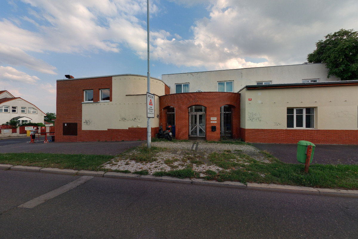 SUPRA OPTIKA s.r.o. foto 2