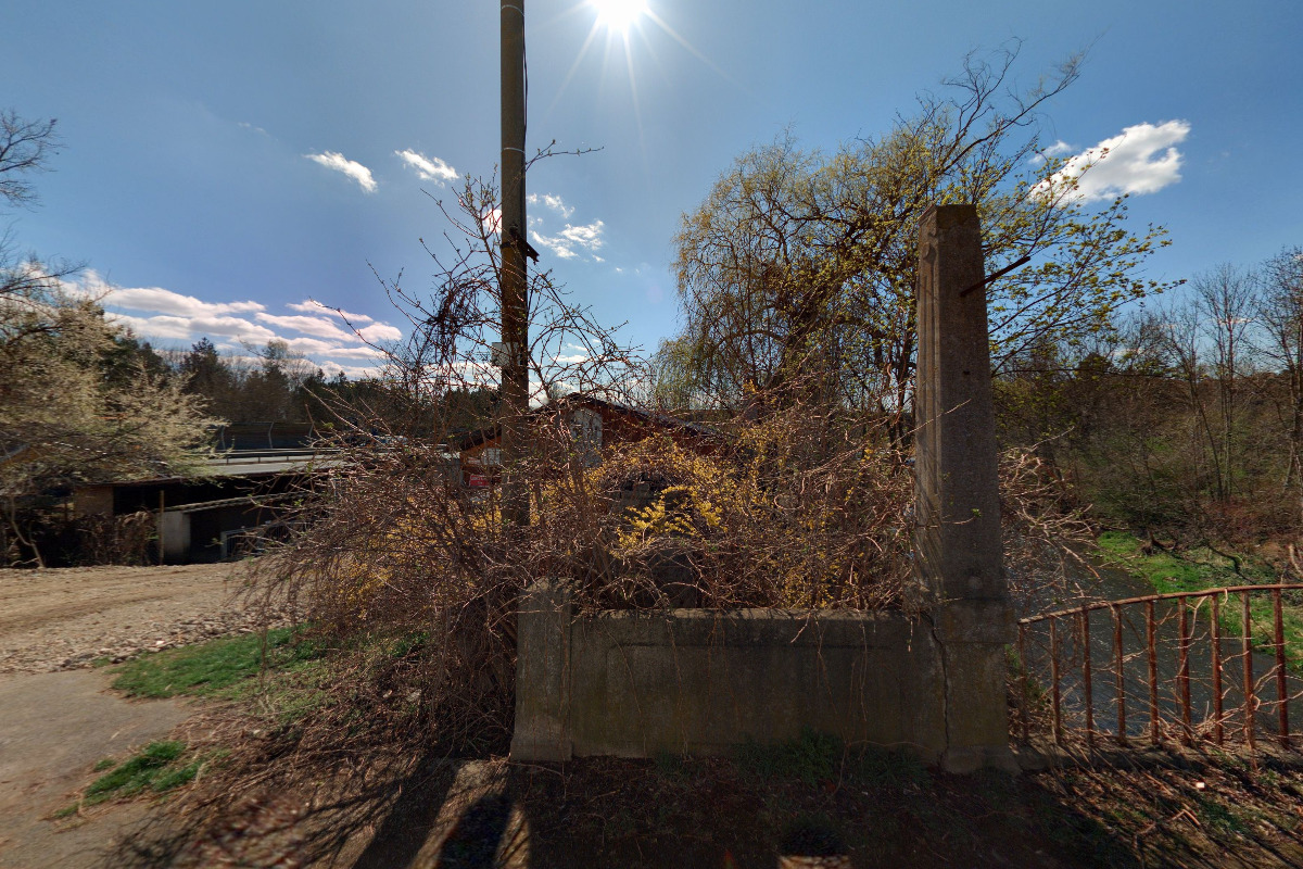 Český kynologický svaz ZKO Zdice - 635