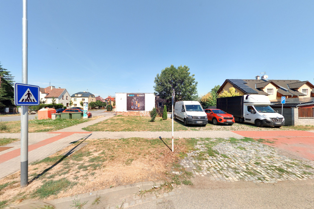 PPL Parcelbox foto 2