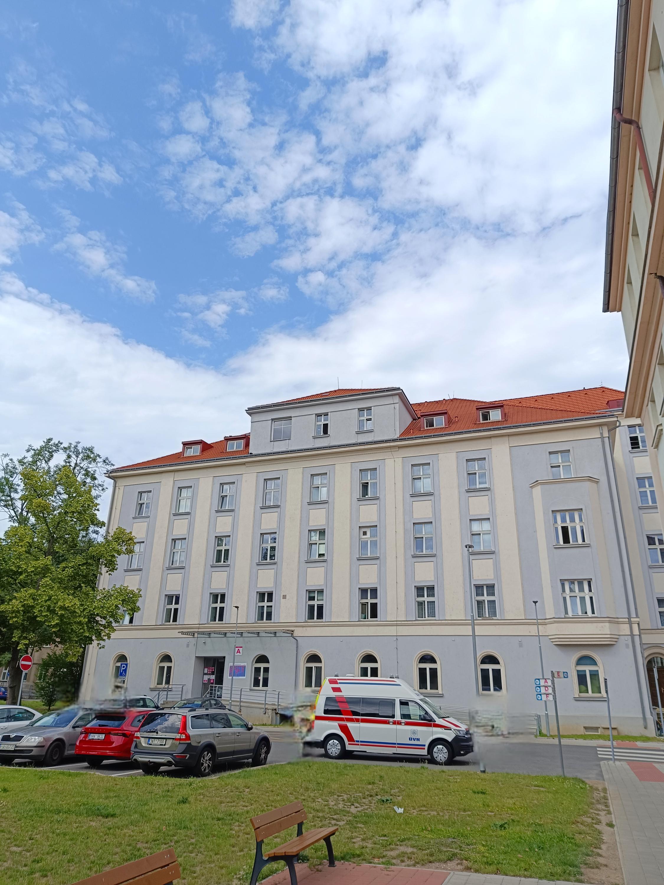 Medireco Clinic foto 4