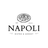 logo Bistro & Market NAPOLI